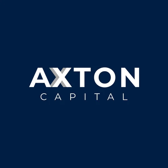 Axton Capital